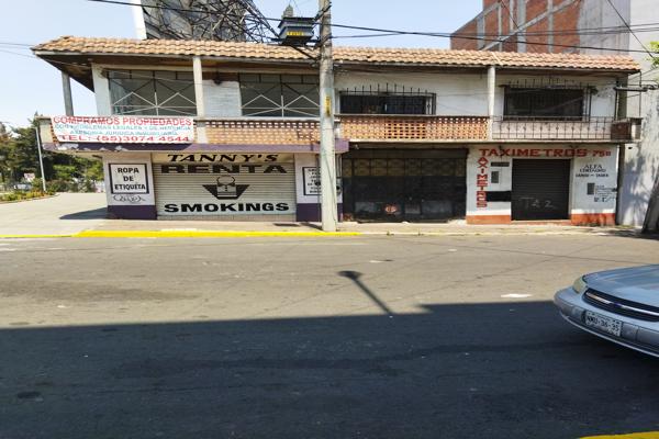 Foto de inmueble en Tolnahuac 75, San Simón Tolnahuac, Cuauhtémoc, 06920 Ciudad de México, CDMX #75, Col. San Simón Tolnahuac C.P. 06920, Cuauhtémoc