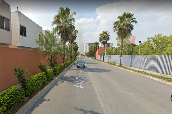 Foto de inmueble en Victoria Reyna, Col. Victoria C.P. 64520, Monterrey