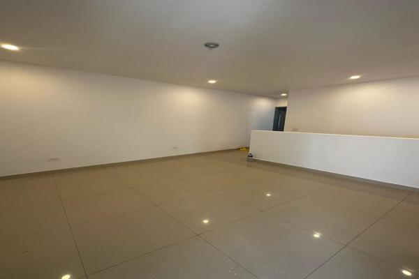Foto de inmueble en Cerca zona centro , Col. Segunda Parte del Soler C.P. 22530, Tijuana