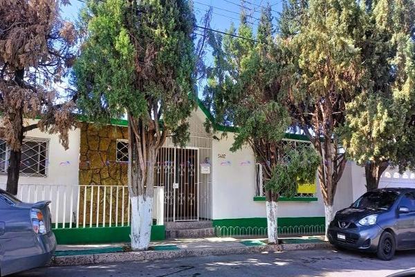 Foto de inmueble en Calle Sexta #s/n, Col. Santa Rosa C.P. 31050, Chihuahua