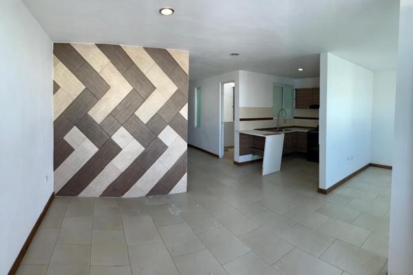 Foto de inmueble en Sevilla, Col. Santa Cruz Guadalupe C.P. 72170, Puebla