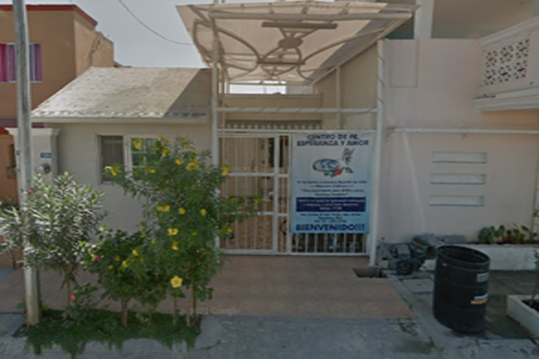 Foto de inmueble en San Carlos 125 #125, Col. San Javier C.P. 66646, Apodaca