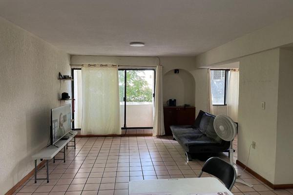 Foto de inmueble en Ernesto Malda #102, Col. Lindavista C.P. 86050, Centro