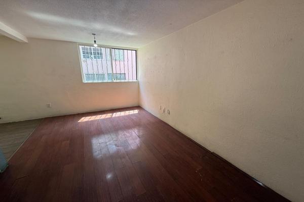 Foto de inmueble en Prol. 5 de Mayo 696, Lomas de Tarango, Álvaro Obregón, 01401 Ciudad de México, CDMX #696, Col. Lomas de Tarango C.P. 01620, Álvaro Obregón
