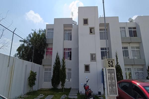 Foto de inmueble en Carretera Federal Pachuca - Mexico 53 #s/n, Col. Los Héroes Tizayuca C.P. 43816, Tizayuca