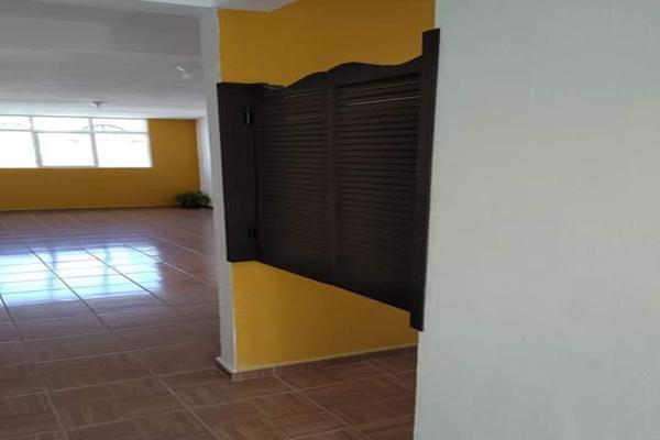 Foto de inmueble en La Hacienda, Heroica Puebla de Zaragoza, Pue., Col. San Francisco C.P. 72000, Puebla