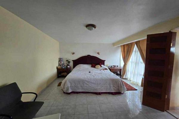 Foto de inmueble en Xochimilco, CDMX, Col. San Luis Tlaxialtemalco C.P. 16610, Xochimilco