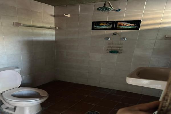 Foto de inmueble en San Miguel 15 #15, Col. El Bordo C.P. 45420, Tonalá
