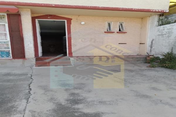 Foto de inmueble en Parque Residencial Coacalco, San Francisco Coacalco, Méx., Col. Parque Residencial Coacalco 1a Sección C.P. 55720, Coacalco de Berriozábal