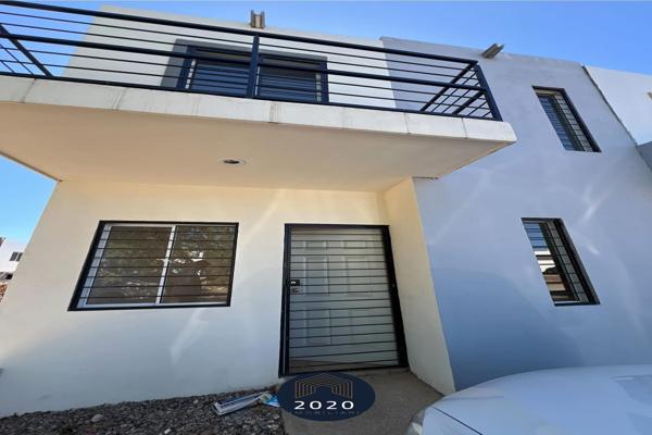 Foto de inmueble en Valles del Ejido #s/n, Col. Valle Del Ejido C.P. 82134, Mazatlán