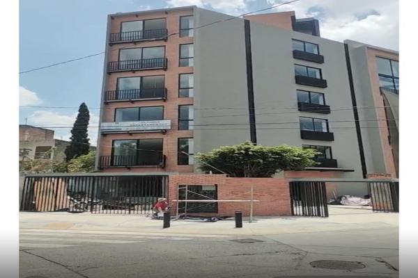 Foto de inmueble en Avenida Xochitl, Col. El Zapote C.P. 45050, Zapopan
