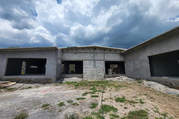 Foto de inmueble en Barrio Huilotepec, Col. Huilotepec C.P. 62525, Tepoztlán