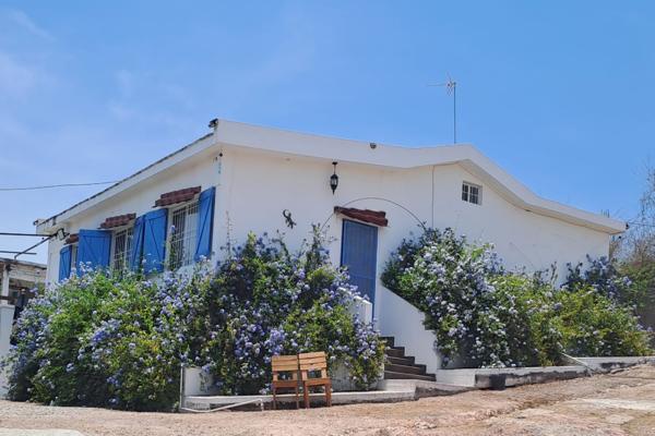 Foto de inmueble en Mazatlán, Col. Mazatlan I C.P. 82190, Mazatlán