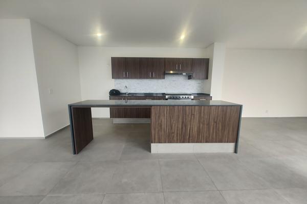 Foto de inmueble en Prolongación 5 de Mayo 3121 #3121Int. 1212, Col. Arcos Centenario C.P. 01618, Álvaro Obregón