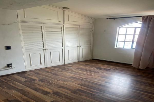 Foto de inmueble en Avenida del Pino Privada 3 #412-11, Col. Haciendas de San José C.P. 45609, San Pedro Tlaquepaque