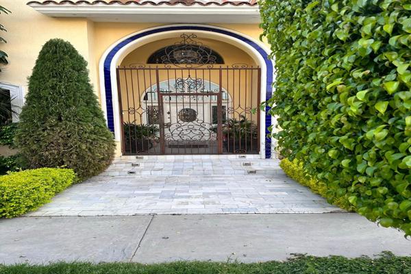 Foto de inmueble en Racquet Club, Col. Racquet Club II Sección Norte C.P. 83200, Hermosillo
