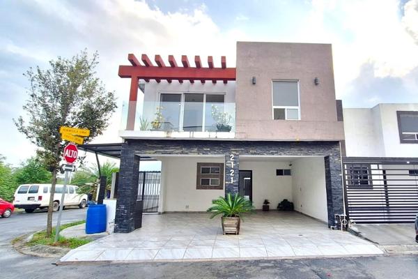 Foto de inmueble en Guadalupe  #s/n, Col. Ciudad Guadalupe Centro C.P. 67100, Guadalupe