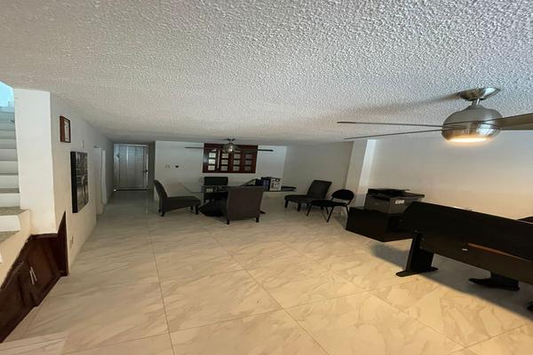 Foto de inmueble en 7, Col. Costa Verde C.P. 94294, Boca del Río