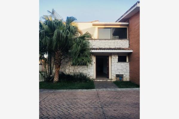 Foto de inmueble en 7, Col. Fortín de las Flores Centro C.P. 94470, Fortín
