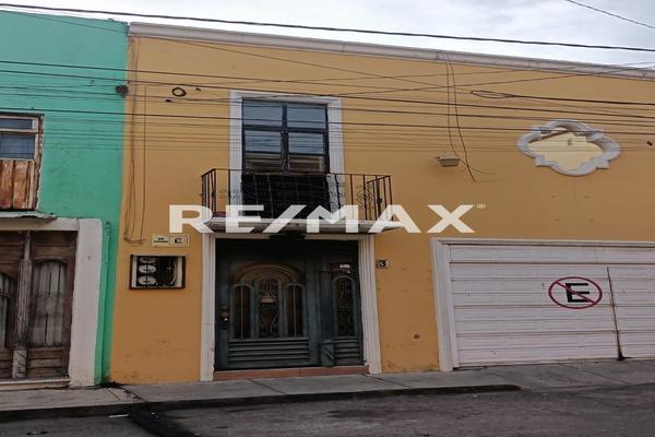 Foto de inmueble en 7 norte, Col. Cholula de Rivadabia Centro C.P. 72760, San Pedro Cholula