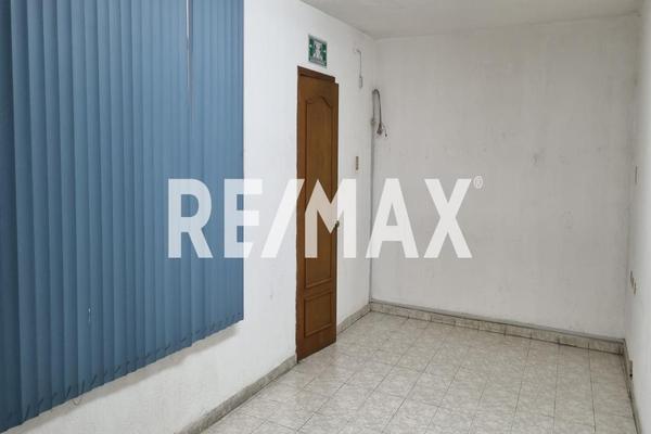 Foto de inmueble en 7 norte, Col. Cholula de Rivadabia Centro C.P. 72760, San Pedro Cholula