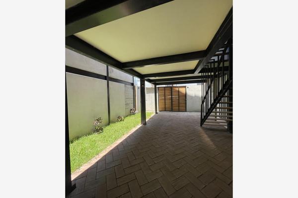 Foto de inmueble en  , Col. 7 Regiones C.P. 68023, Oaxaca de Juárez