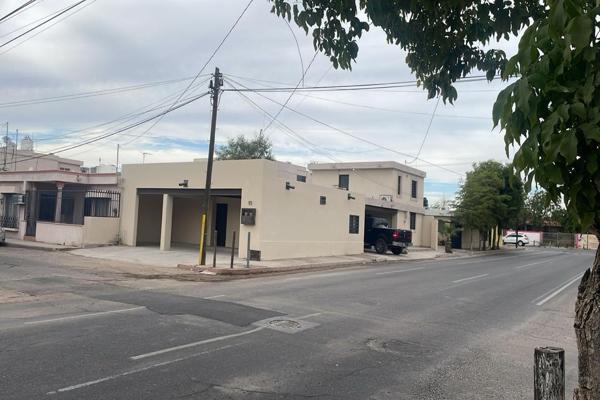 Foto de inmueble en GARMENDIA, Col. Modelo C.P. 83190, Hermosillo