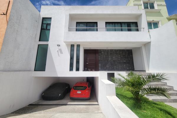 Foto de inmueble en Mina Moran, Zona Plateada, 42084 Pachuca de Soto, Hgo., Col. Zona Plateada C.P. 42084, Pachuca de Soto