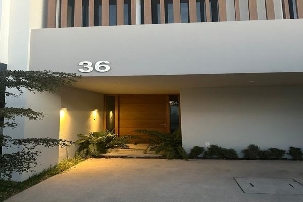 Foto de inmueble en Avenida Punto Sur 312 #312Int. 36 IV, Col. Mirador del Valle C.P. 45640, Tlajomulco de Zúñiga