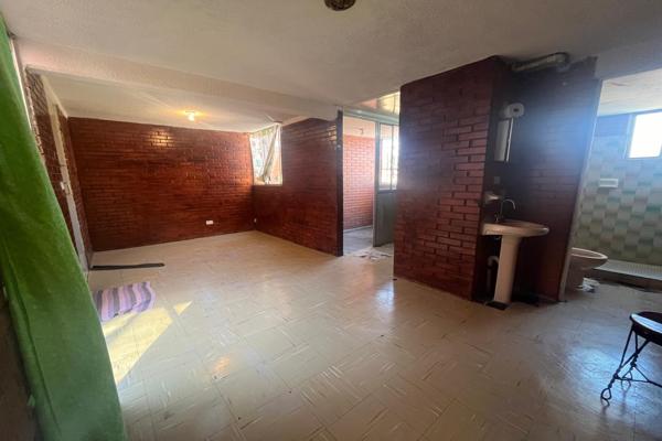 Foto de inmueble en Constitución 344, Palmitas, Iztapalapa, 09660 Ciudad de México, CDMX #344, Col. Palmitas C.P. 09670, Iztapalapa