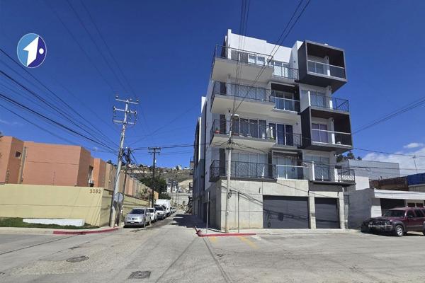 Foto de inmueble en victoria  #s/n, Col. Anexa Buena Vista C.P. 22414, Tijuana