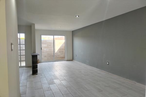 Foto de inmueble en Francisco Javier Clavijero , Col. San Francisco C.P. 78435, Soledad de Graciano Sánchez