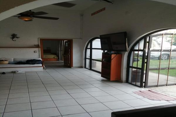 Foto de inmueble en Arboledas, Col. Cuauhtémoc C.P. 62736, Yautepec