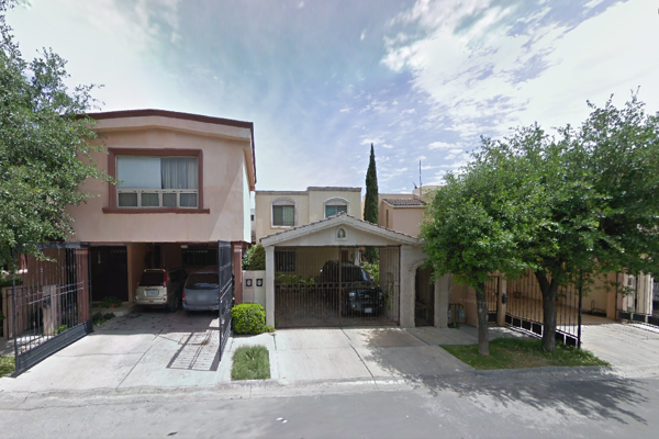 Foto de inmueble en Oviedo, Col. Bosques de las Cumbres C.P. 64619, Monterrey