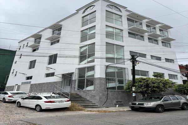 Foto de inmueble en Avenida miguel alemán #s/n, Col. Progreso Macuiltepetl C.P. 91130, Xalapa