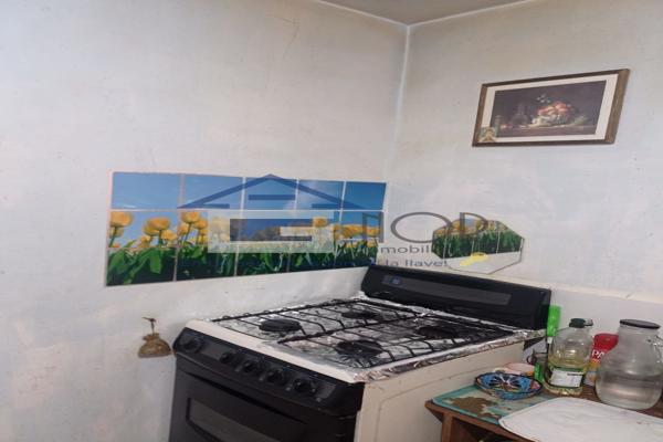 Foto de inmueble en Rancho Santa Cecilia 64 #64, Col. Real de Costitlán I C.P. 56386, Chicoloapan