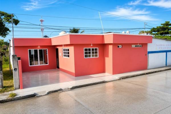 Foto de inmueble en Tomas Garrido, 86320 Comalcalco, Tab. #88, Col. Tomas Garrido C.P. 86320, Comalcalco
