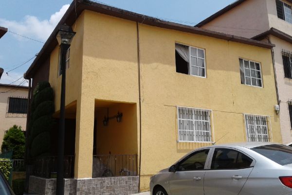 Foto de inmueble en Avenida de las Colonias #1, Col. Las Colonias C.P. 52953, Atizapán de Zaragoza