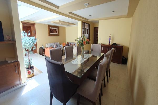 Foto de inmueble en Pachuca 88,, Col. Real de Medinas C.P. 42020, Pachuca de Soto
