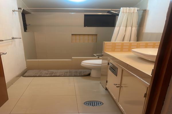 Foto de inmueble en Coahuila  #23Int. 5, Col. Cuajimalpa C.P. 05000, Cuajimalpa de Morelos