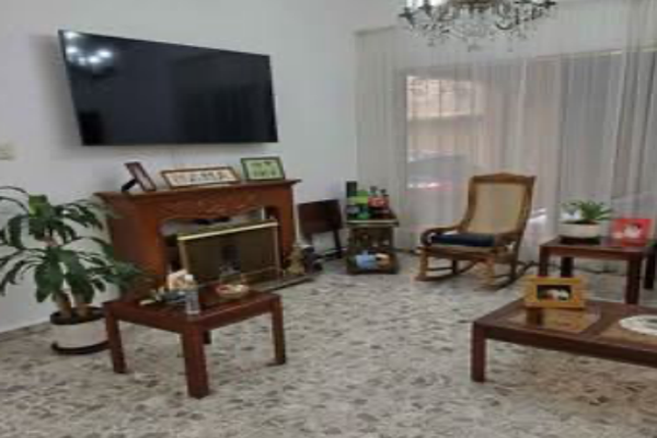 Foto de inmueble en Huajima, Col. Jardines de Casa Blanca C.P. 66475, San Nicolás de los Garza