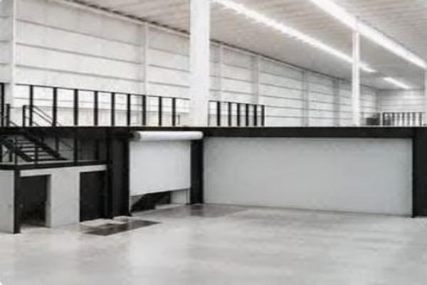Foto de inmueble en San Francisco Coacalco, Méx. #s/n, Col. Coacalco C.P. 55718, Coacalco de Berriozábal
