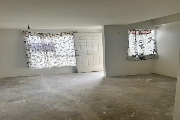 Foto de inmueble en Paseos del Conocimiento, Col. Paseos de Ayala C.P. 62715, Ayala