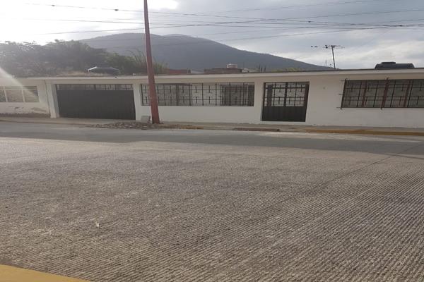 Foto de inmueble en Ignacio Ramírez  #8, Col. Los Sauces C.P. 94744, Camerino Z. Mendoza