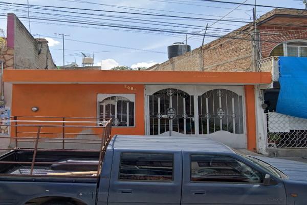 Foto de inmueble en Bethsur, El Bethel, 44720 Guadalajara, Jal., Col. Bethel C.P. 44720, Guadalajara