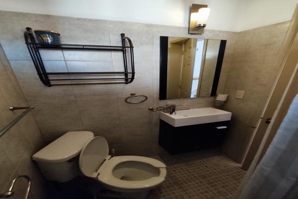 Foto de inmueble en Villas Santiago  #s/n, Col. Mazamitla C.P. 49500, Mazamitla