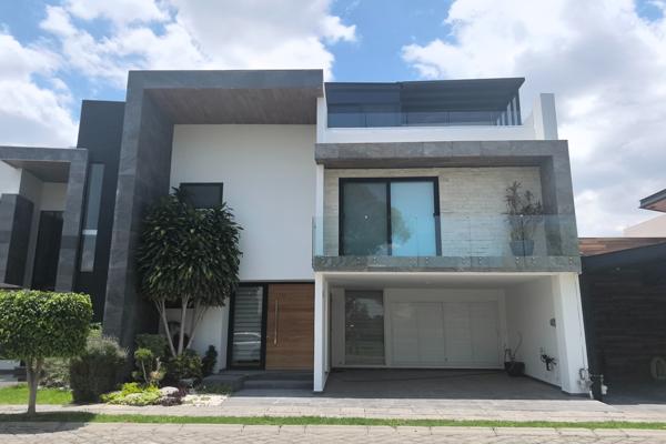 Foto de inmueble en Zavaleta #315, Col. Bello Horizonte C.P. 72170, Puebla
