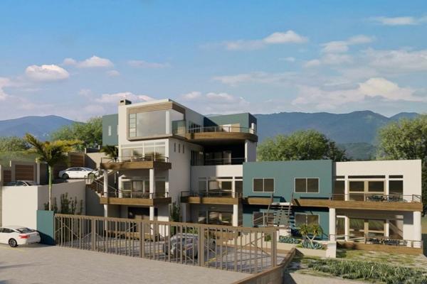 Foto de inmueble en Novena #905, Col. Azteca C.P. 22820, Ensenada
