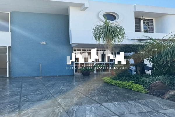 Foto de inmueble en C. Chimalpopoca, Jardines del Sol, Zapopan, Jal. #s/n, Col. Chapalita Inn C.P. 45010, Zapopan