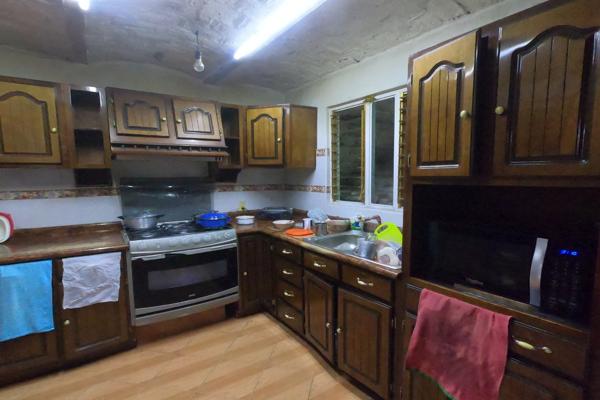 Foto de inmueble en Pedro Moreno 3235 #3235, Col. Loma Bonita Ejidal C.P. 45085, Zapopan